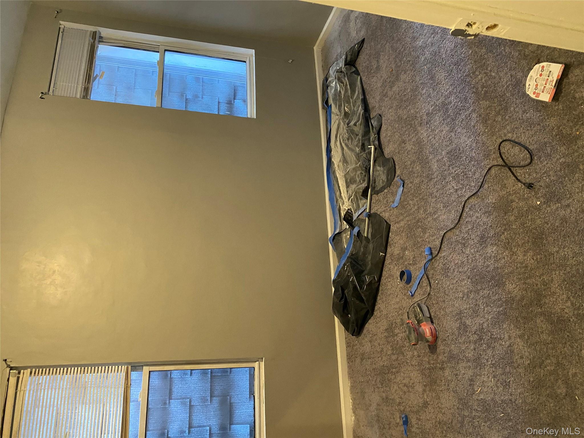 #4 photo, 769 E 223rd Street, Bronx , NY 10466