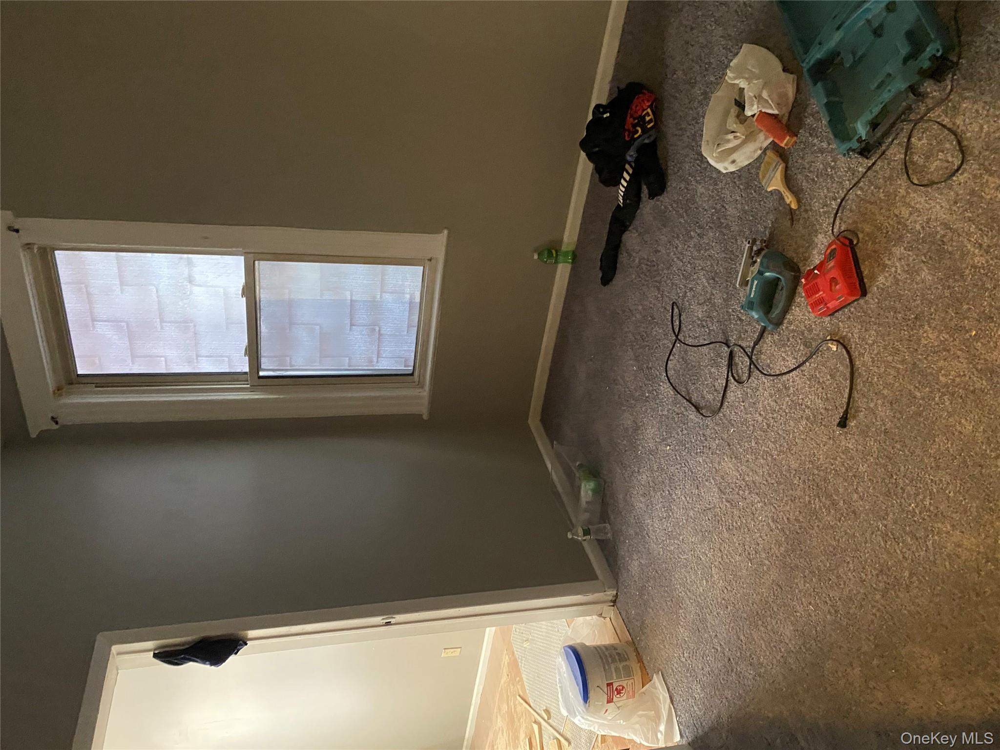 #5 photo, 769 E 223rd Street, Bronx , NY 10466