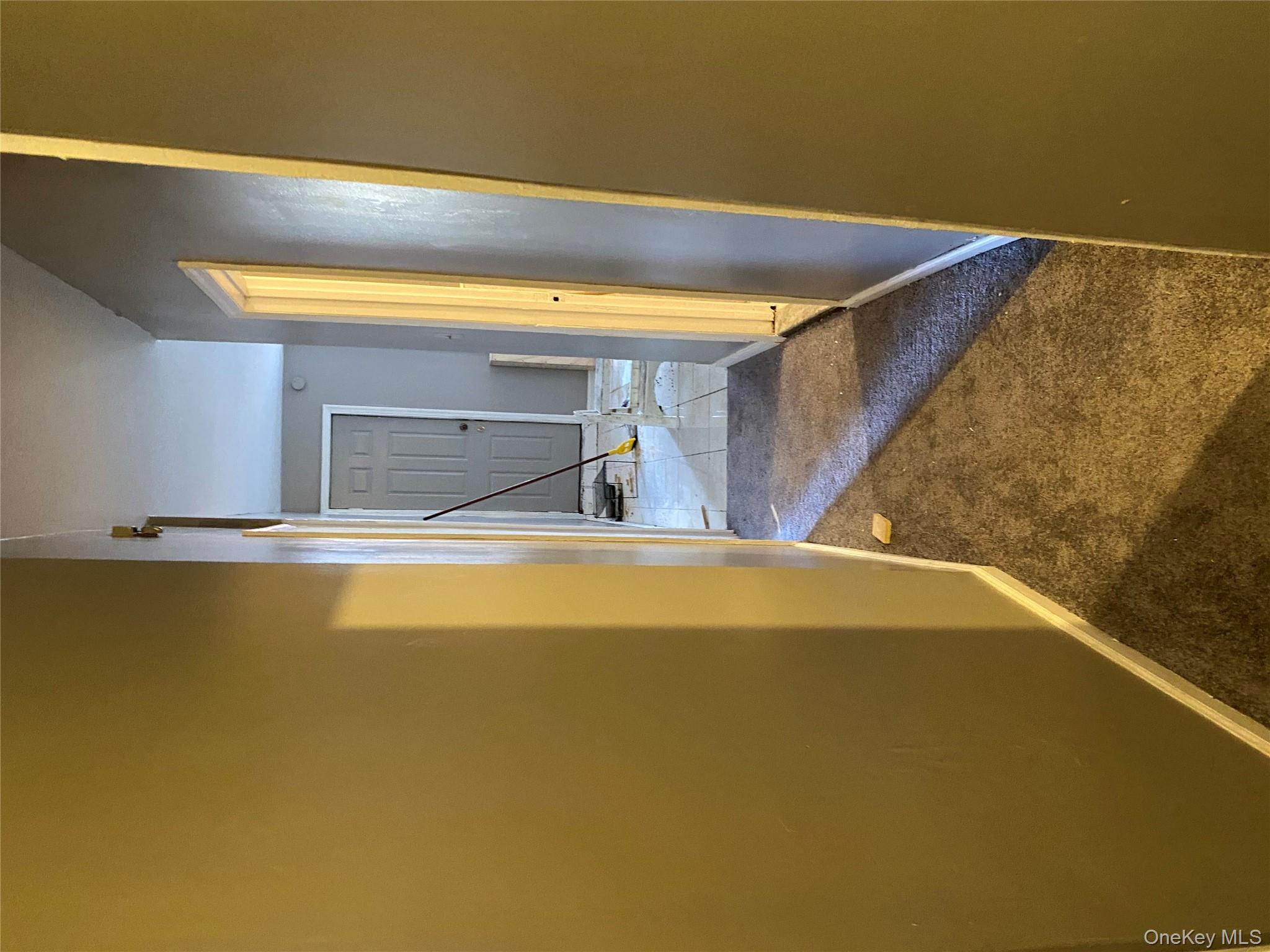 #7 photo, 769 E 223rd Street, Bronx , NY 10466