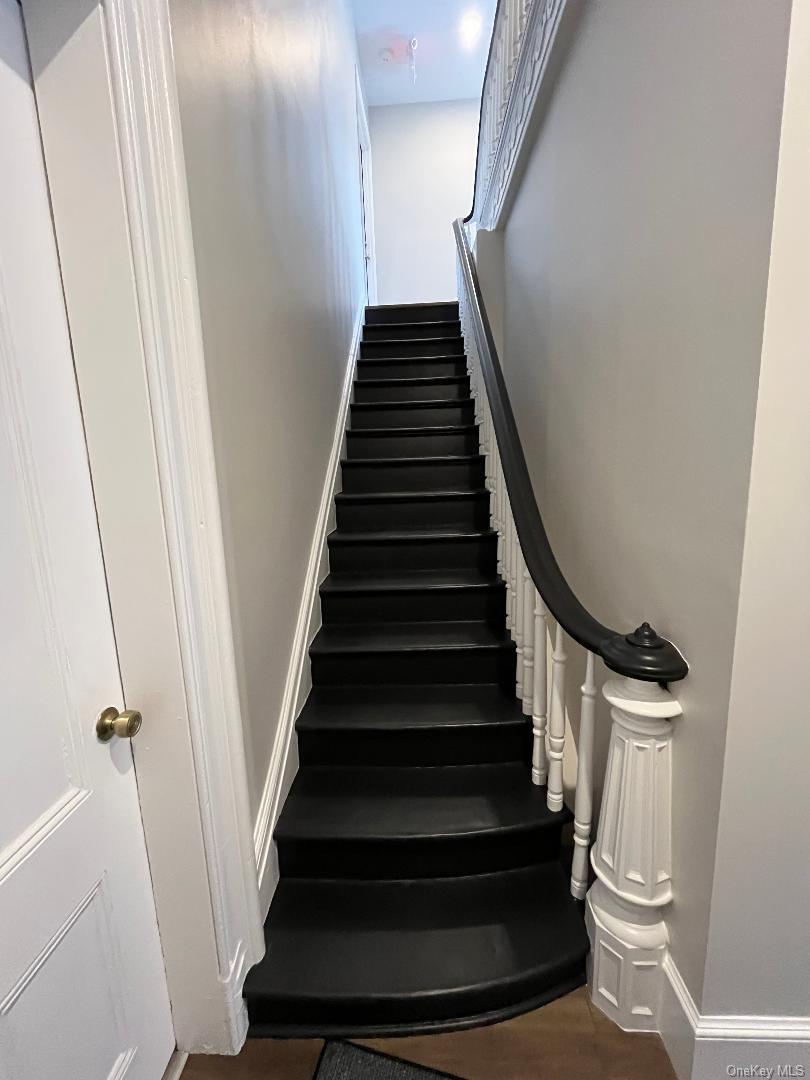 #1 photo, 19 Hudson Terrace, Sleepy Hollow , NY 10591