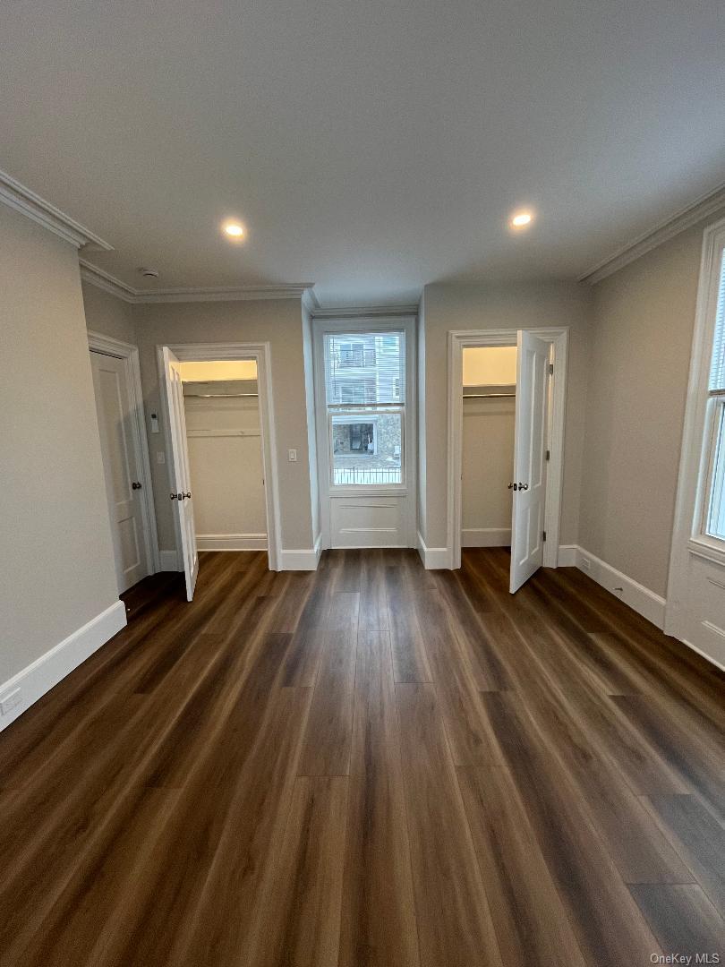 #10 photo, 19 Hudson Terrace, Sleepy Hollow , NY 10591