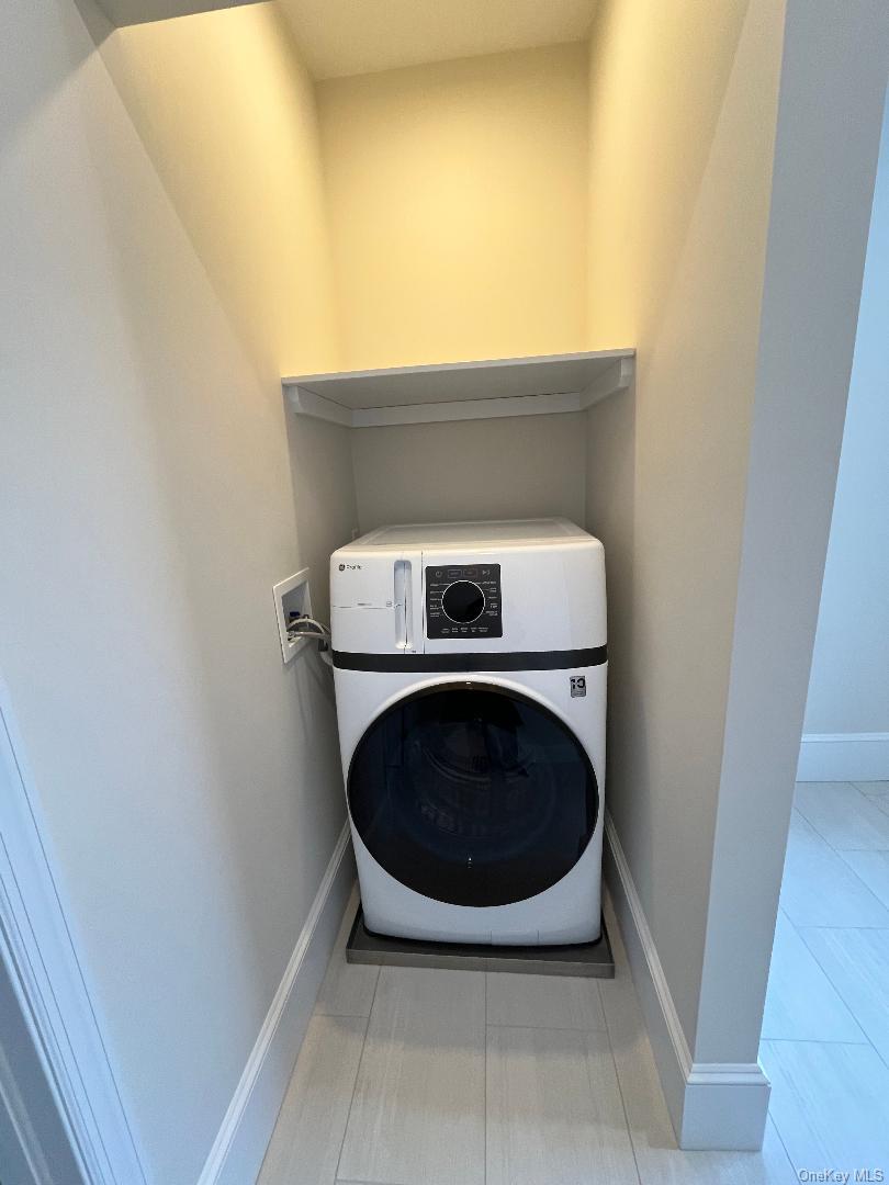 #13 photo, 19 Hudson Terrace, Sleepy Hollow , NY 10591