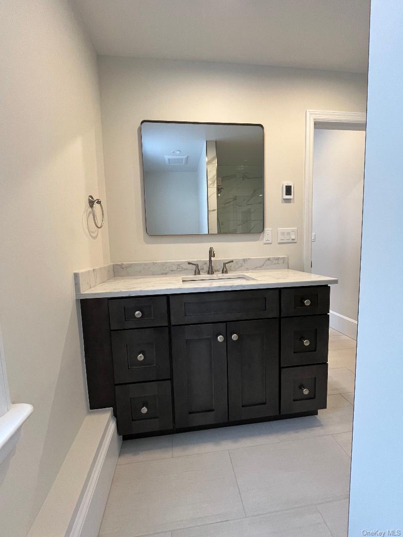 #14 photo, 19 Hudson Terrace, Sleepy Hollow , NY 10591