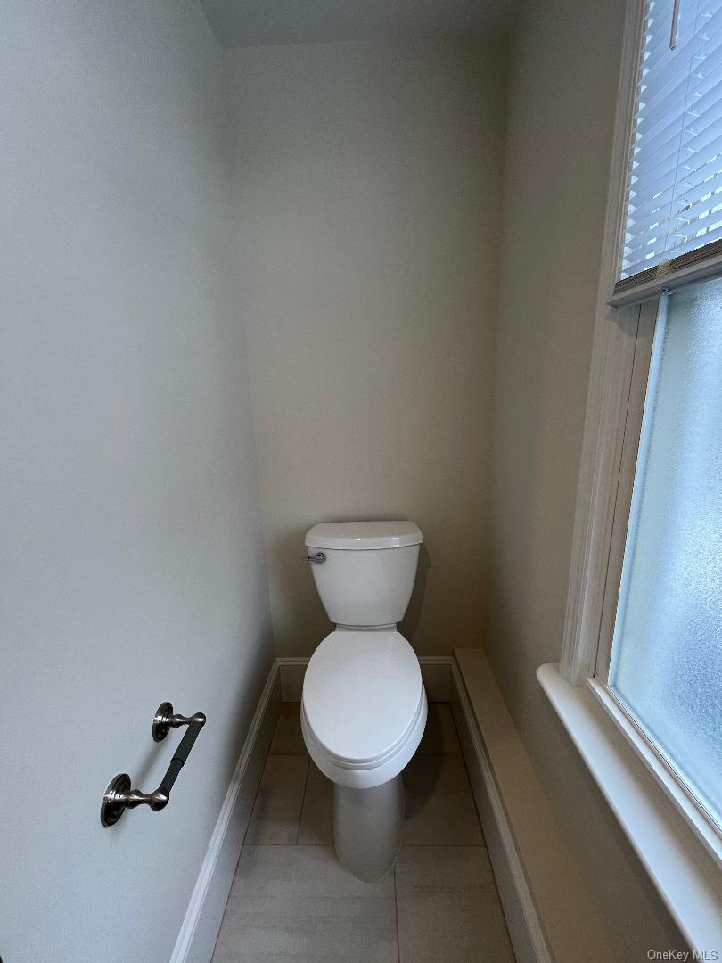 #15 photo, 19 Hudson Terrace, Sleepy Hollow , NY 10591