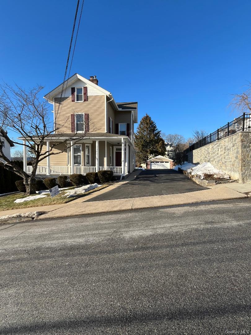 #16 photo, 19 Hudson Terrace, Sleepy Hollow , NY 10591