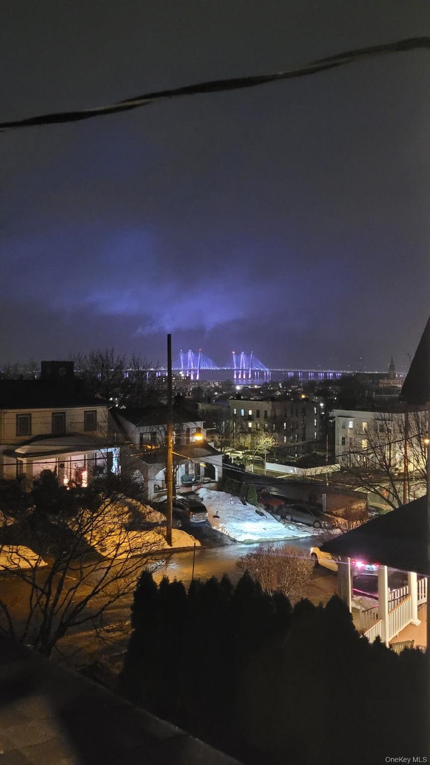 #18 photo, 19 Hudson Terrace, Sleepy Hollow , NY 10591