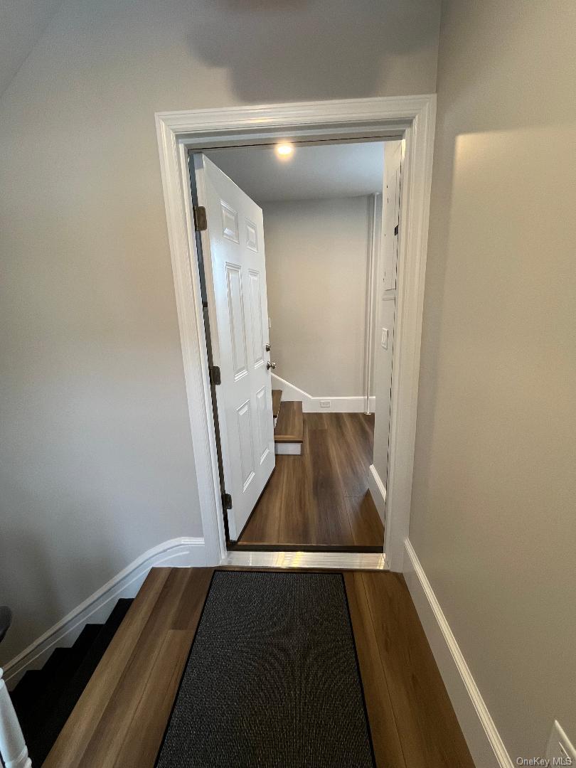 #2 photo, 19 Hudson Terrace, Sleepy Hollow , NY 10591