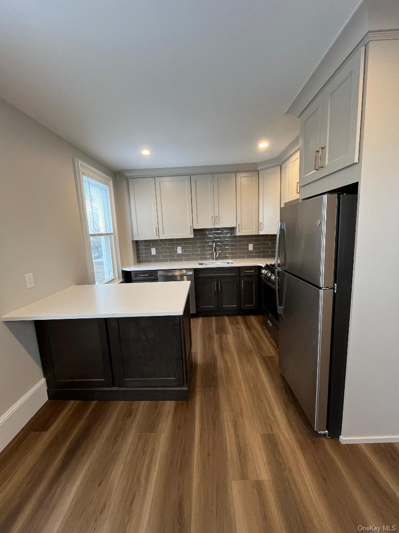 #3 photo, 19 Hudson Terrace, Sleepy Hollow , NY 10591