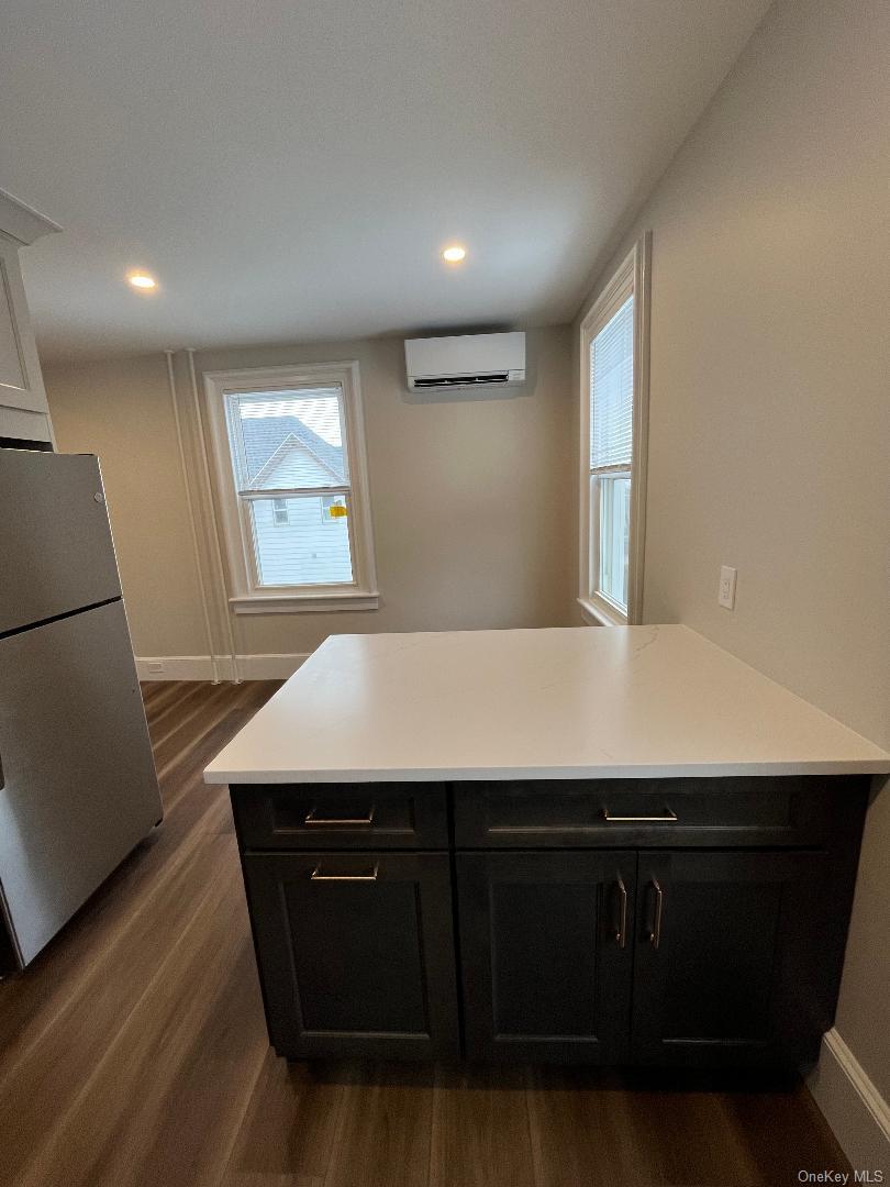 #4 photo, 19 Hudson Terrace, Sleepy Hollow , NY 10591