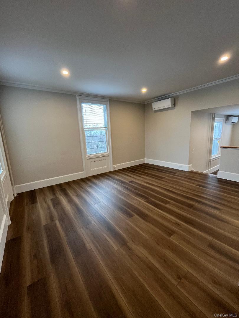 #5 photo, 19 Hudson Terrace, Sleepy Hollow , NY 10591