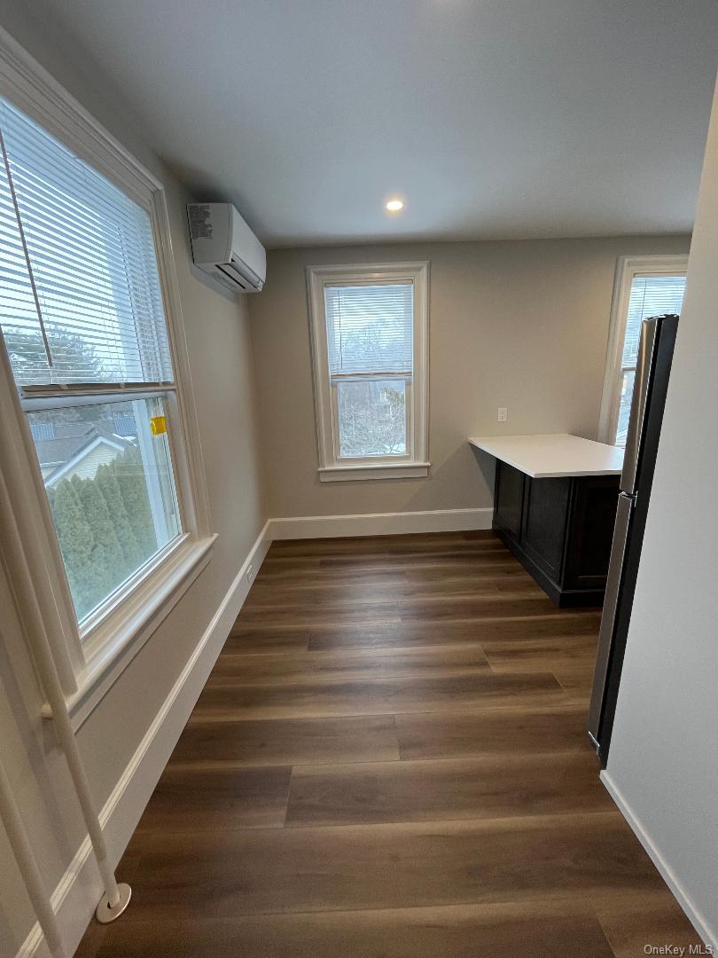 #6 photo, 19 Hudson Terrace, Sleepy Hollow , NY 10591