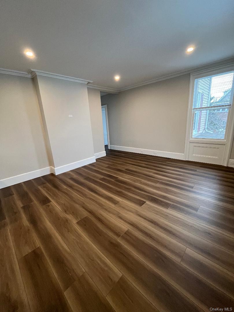 #7 photo, 19 Hudson Terrace, Sleepy Hollow , NY 10591