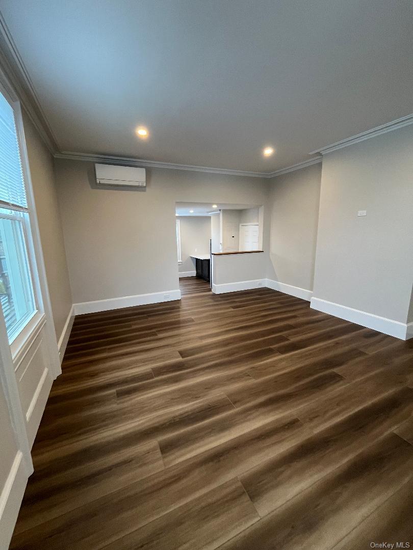 #8 photo, 19 Hudson Terrace, Sleepy Hollow , NY 10591