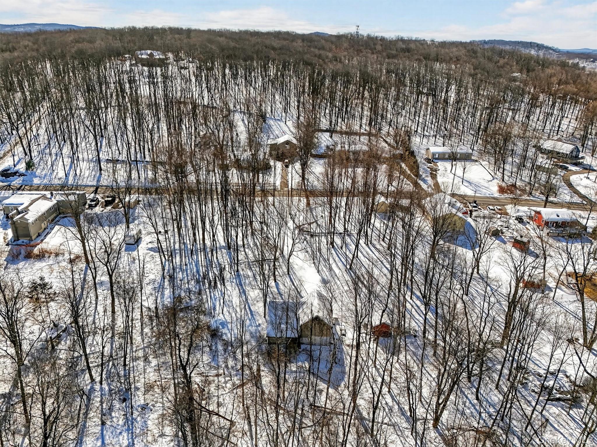 #2 photo, 400 Crescent Avenue, Highland , NY 12528