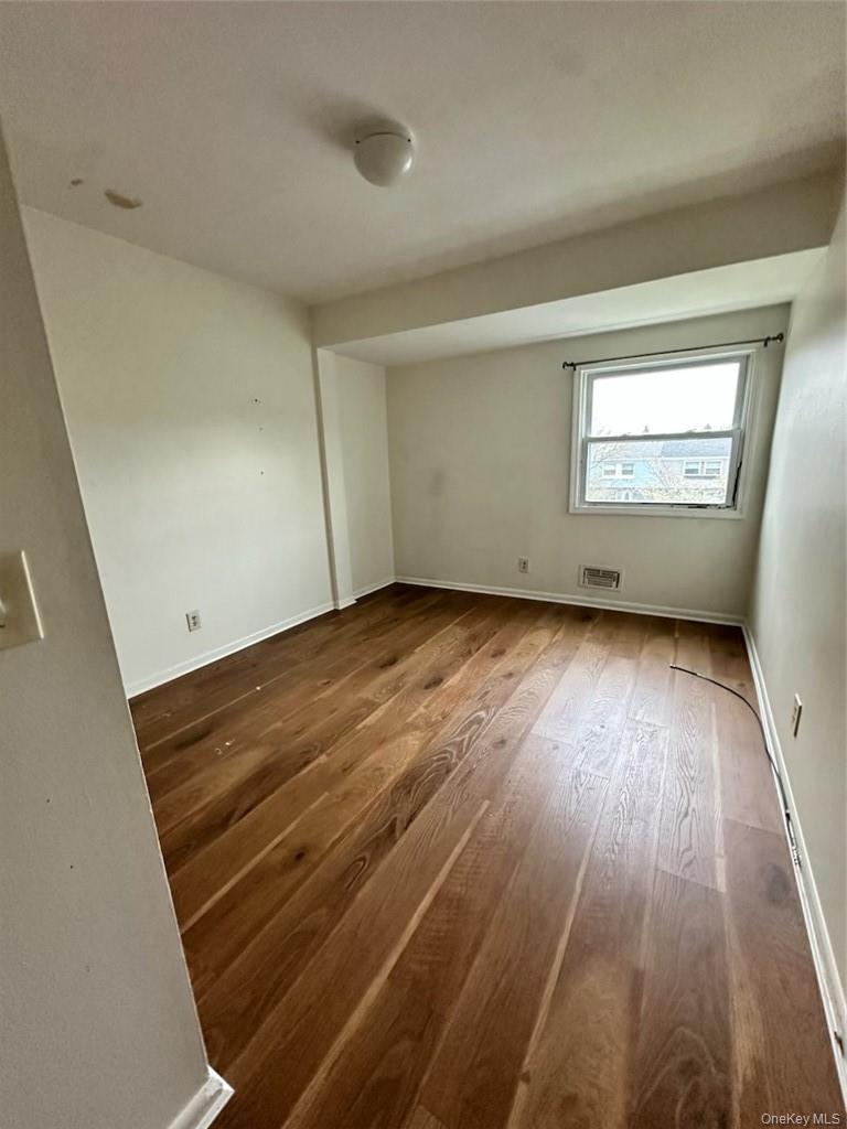 #10 photo, 26 Silo Lane, Middletown , NY 10940