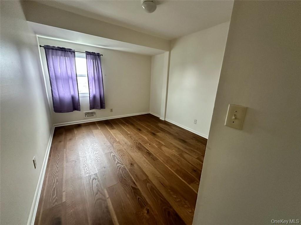 #11 photo, 26 Silo Lane, Middletown , NY 10940