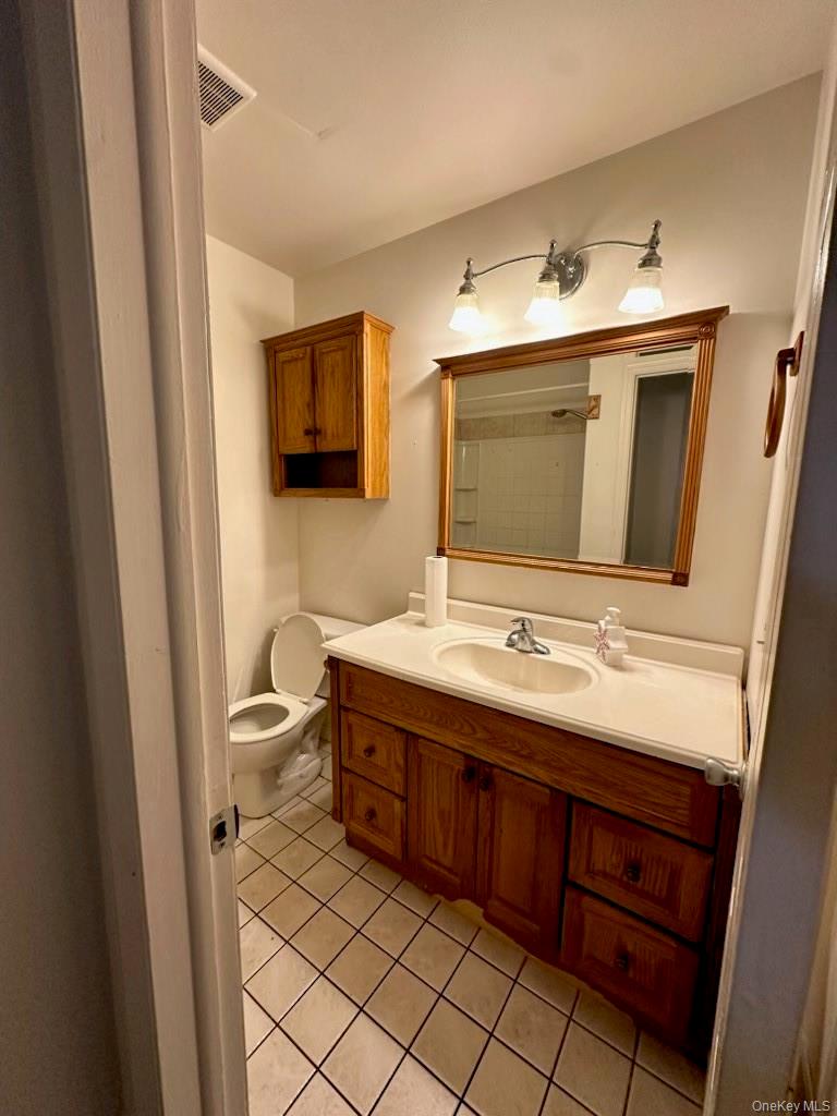 #12 photo, 26 Silo Lane, Middletown , NY 10940