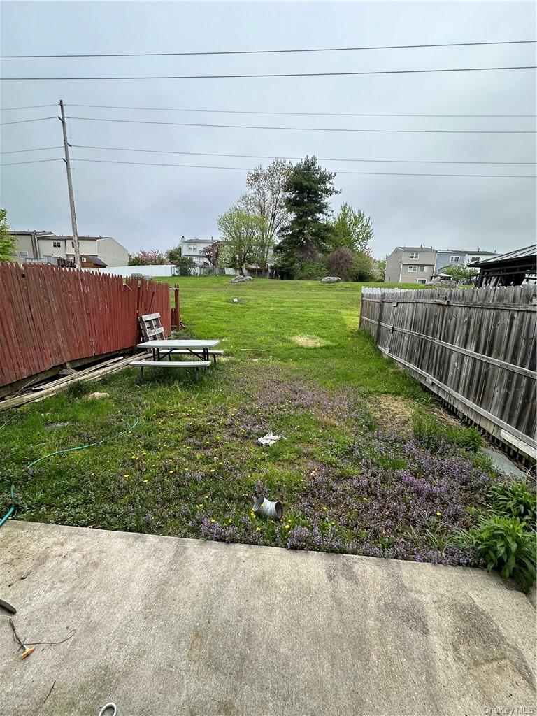 #14 photo, 26 Silo Lane, Middletown , NY 10940