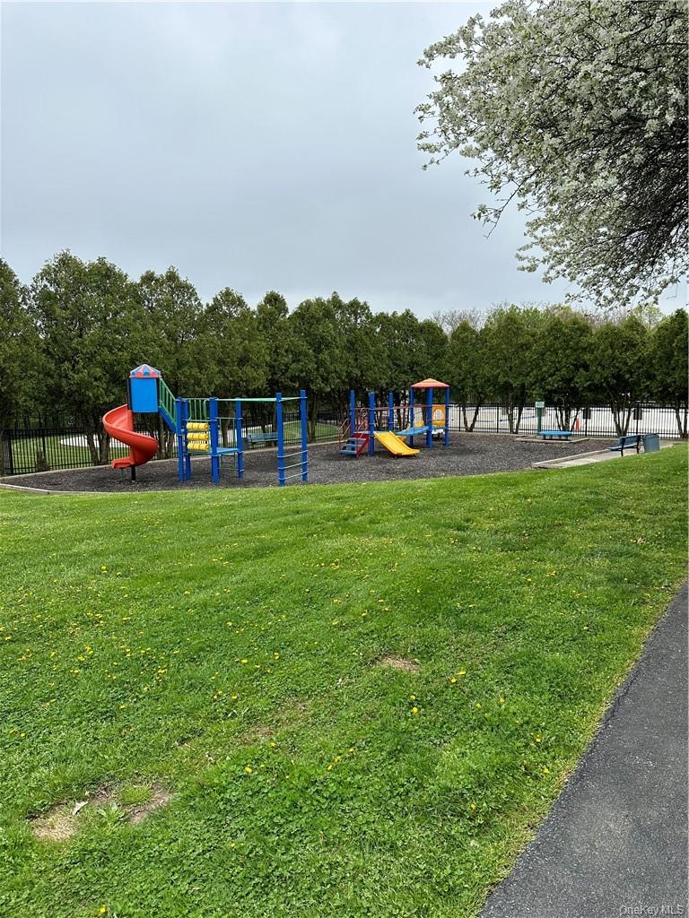 #15 photo, 26 Silo Lane, Middletown , NY 10940