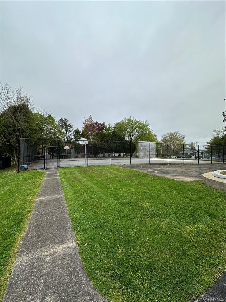 #16 photo, 26 Silo Lane, Middletown , NY 10940