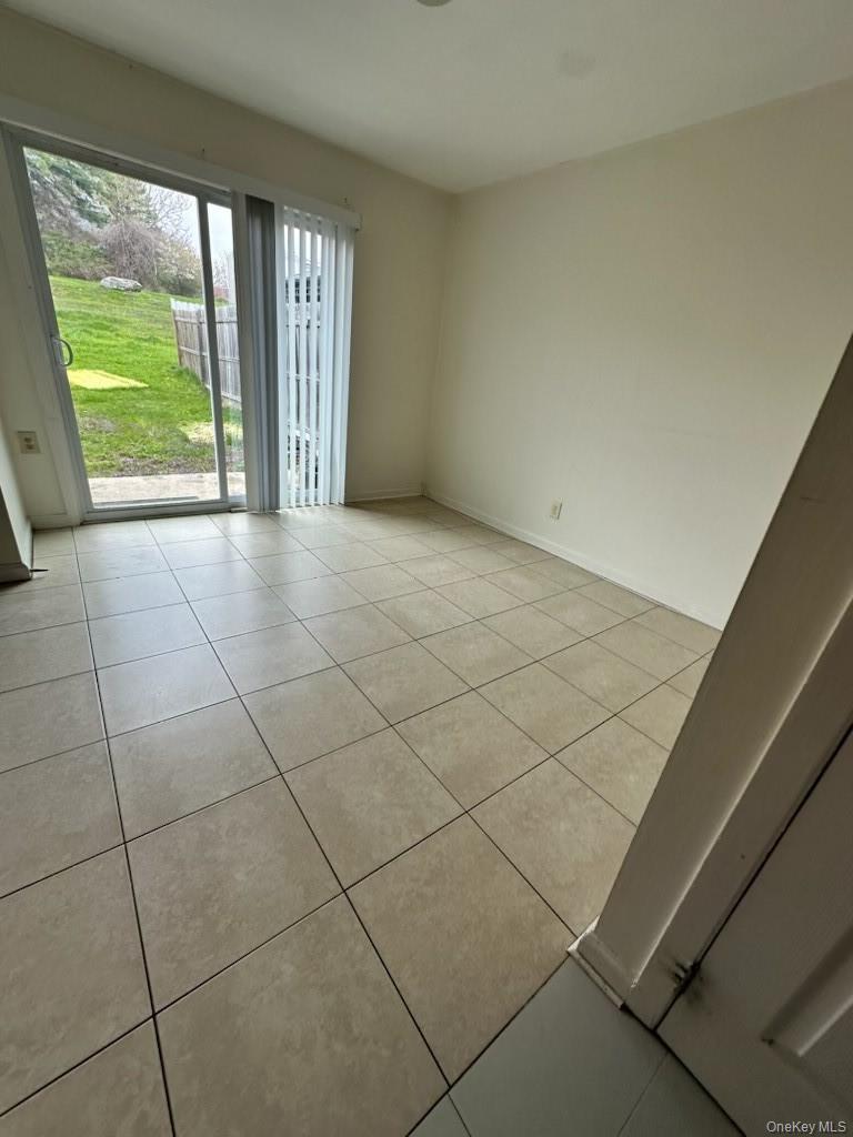 #3 photo, 26 Silo Lane, Middletown , NY 10940