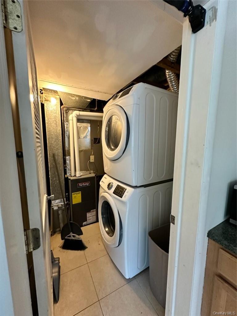 #4 photo, 26 Silo Lane, Middletown , NY 10940