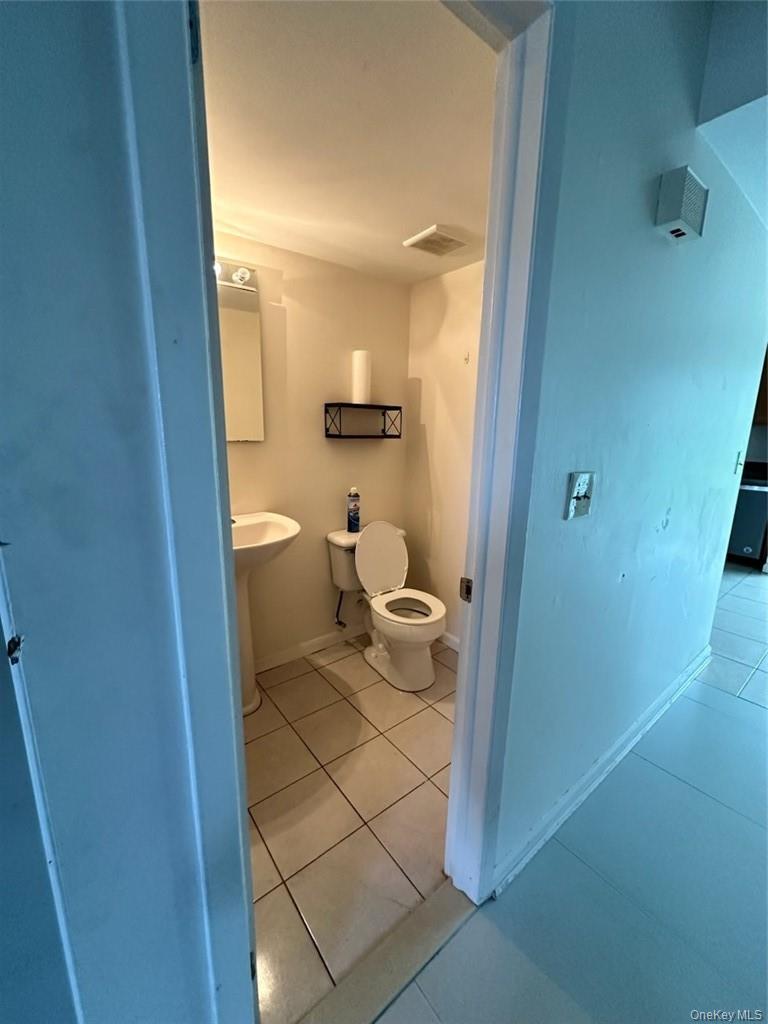 #5 photo, 26 Silo Lane, Middletown , NY 10940