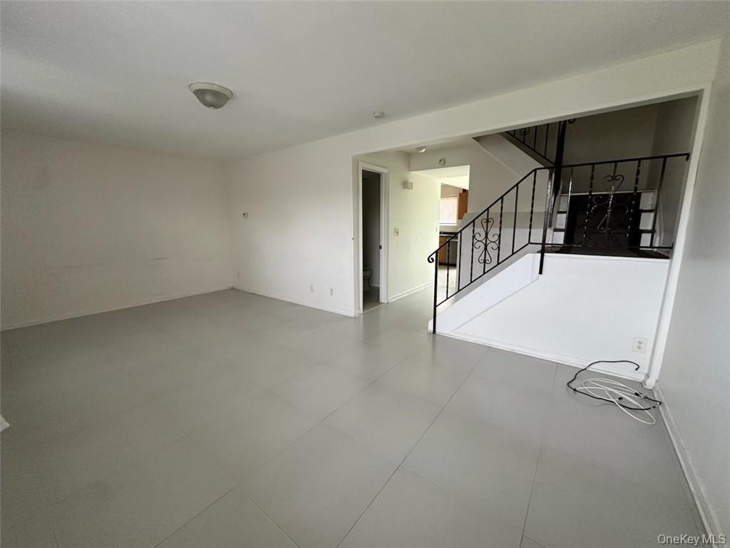 #6 photo, 26 Silo Lane, Middletown , NY 10940