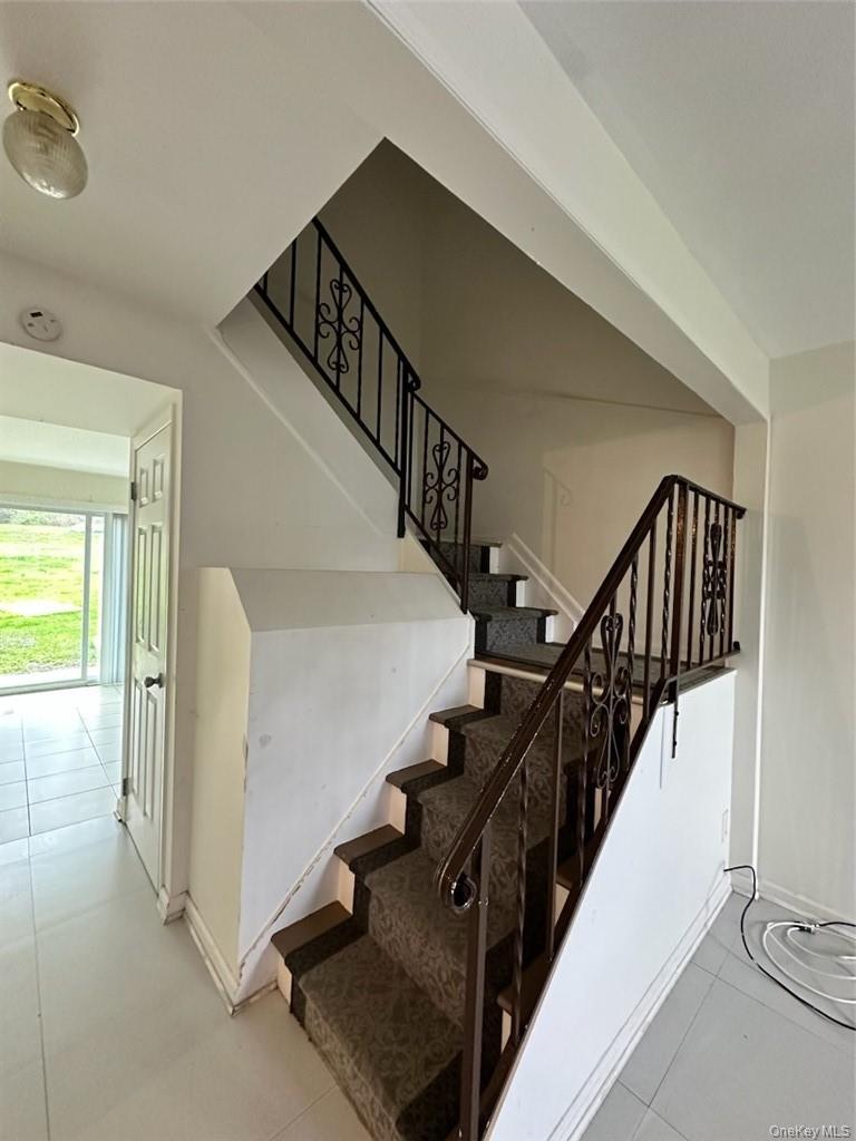 #7 photo, 26 Silo Lane, Middletown , NY 10940