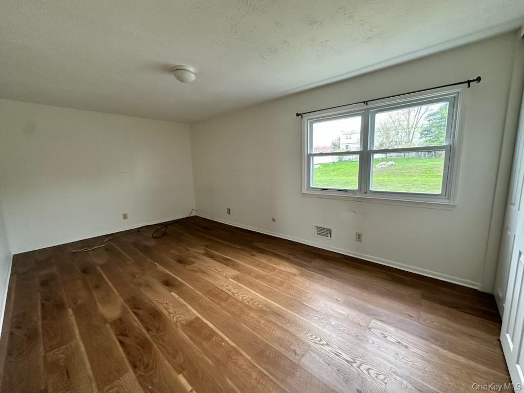 #8 photo, 26 Silo Lane, Middletown , NY 10940