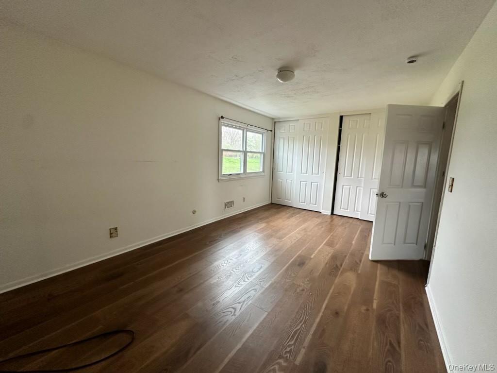 #9 photo, 26 Silo Lane, Middletown , NY 10940