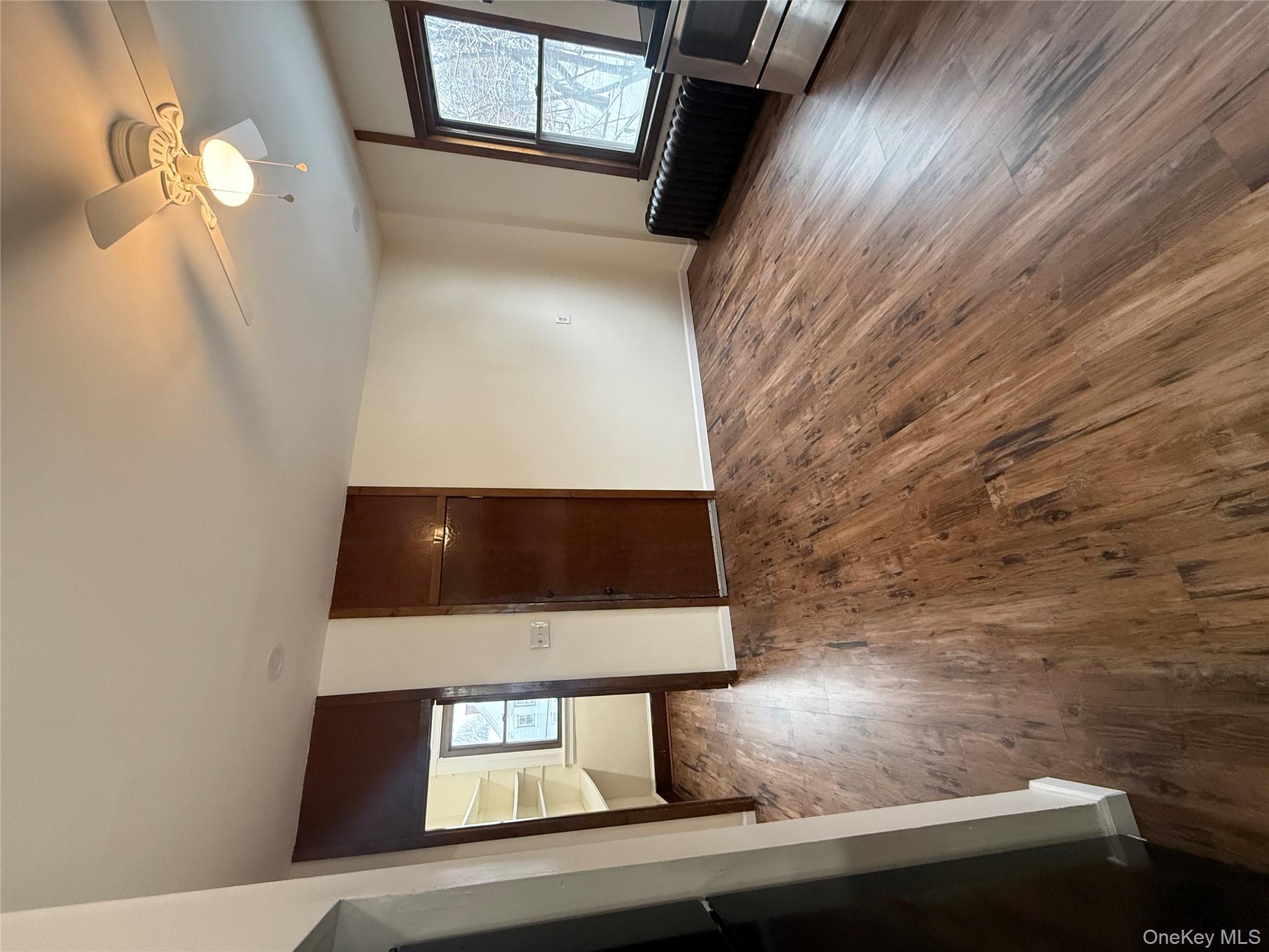 #14 photo, 173 Mansion Street, Poughkeepsie , NY 12601