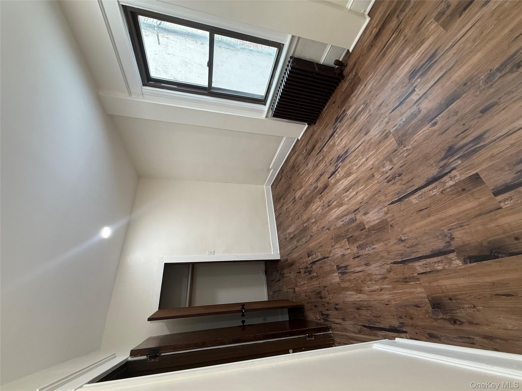 #15 photo, 173 Mansion Street, Poughkeepsie , NY 12601