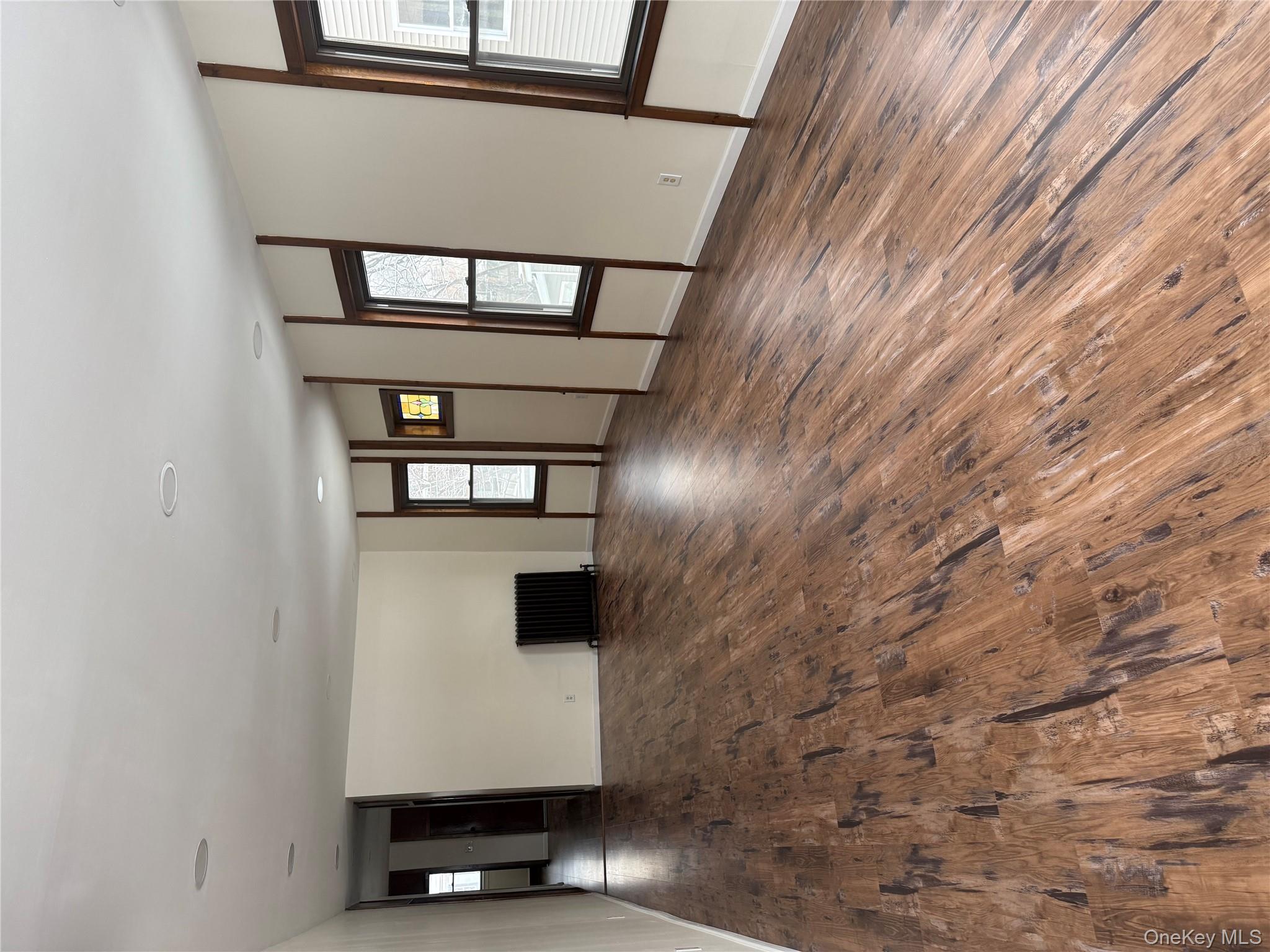 #2 photo, 173 Mansion Street, Poughkeepsie , NY 12601