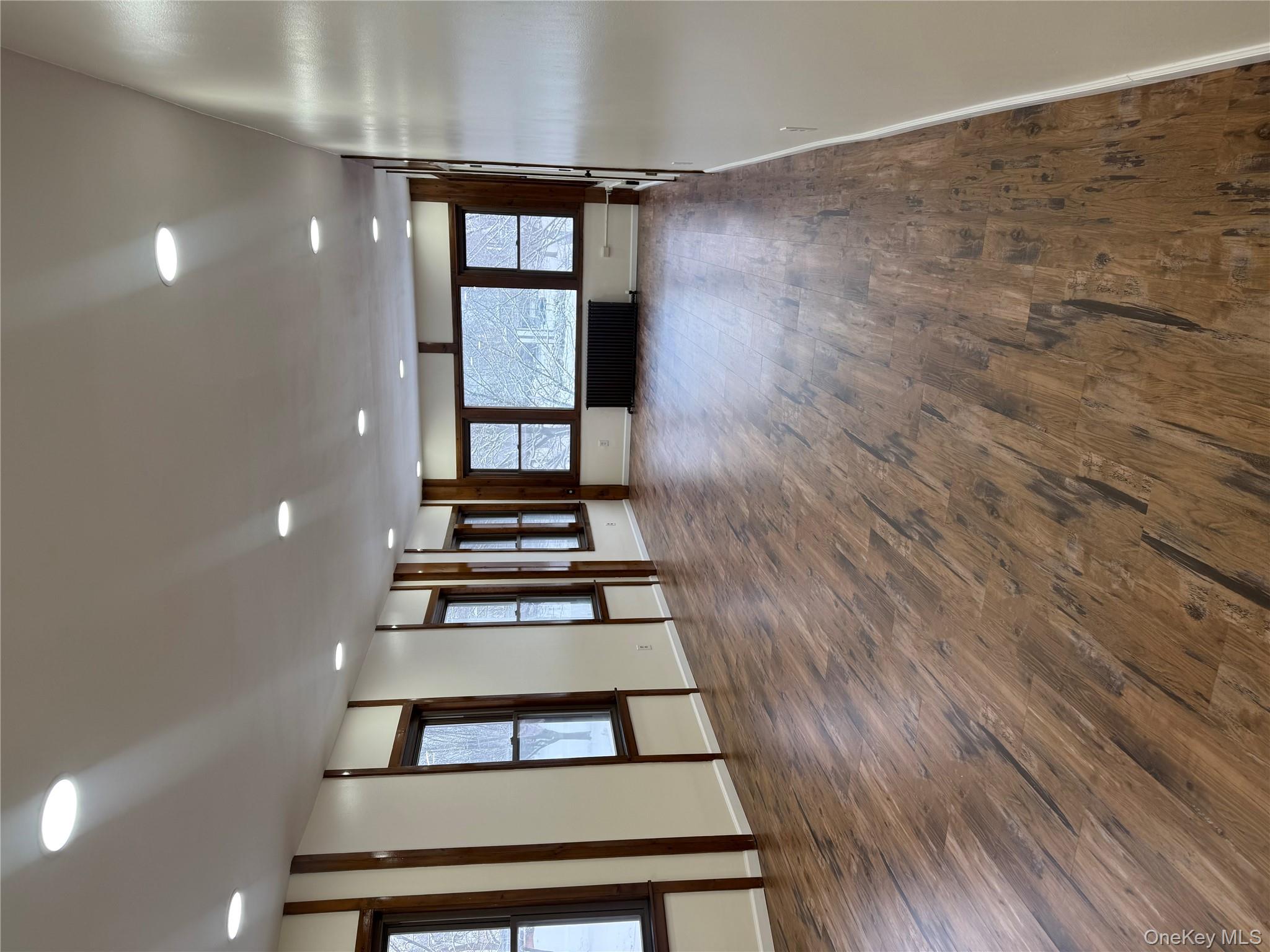 #3 photo, 173 Mansion Street, Poughkeepsie , NY 12601