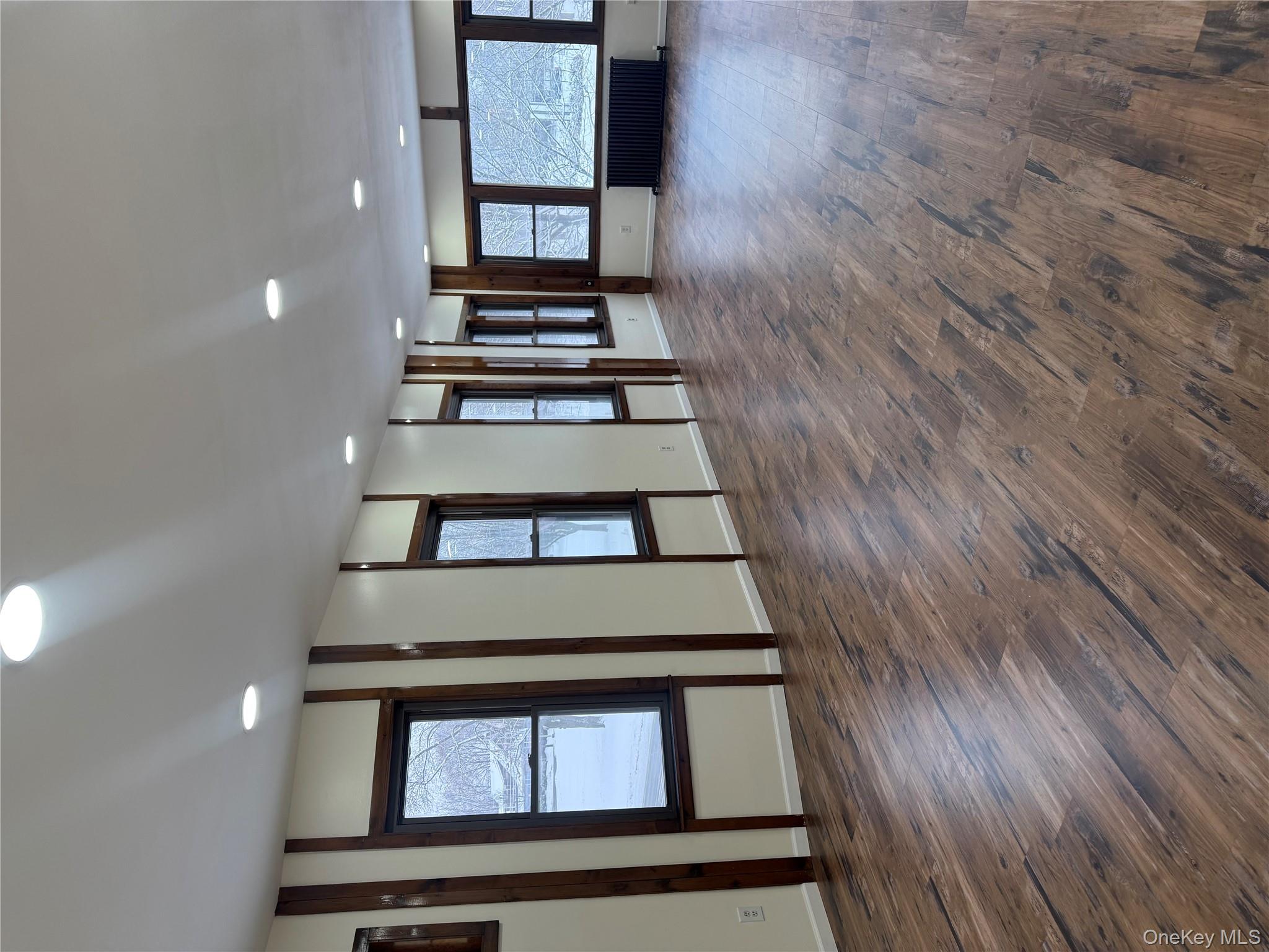 #4 photo, 173 Mansion Street, Poughkeepsie , NY 12601