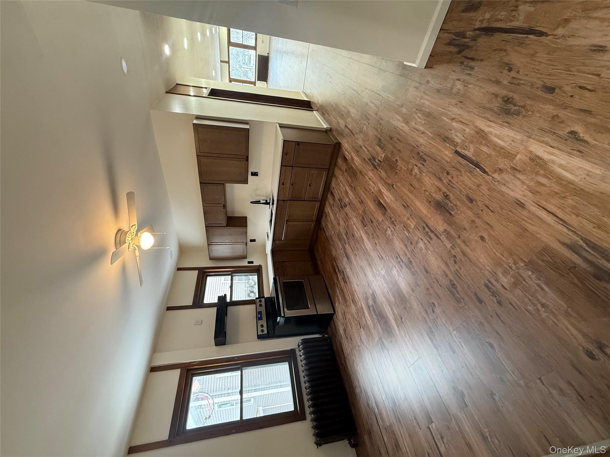 #6 photo, 173 Mansion Street, Poughkeepsie , NY 12601