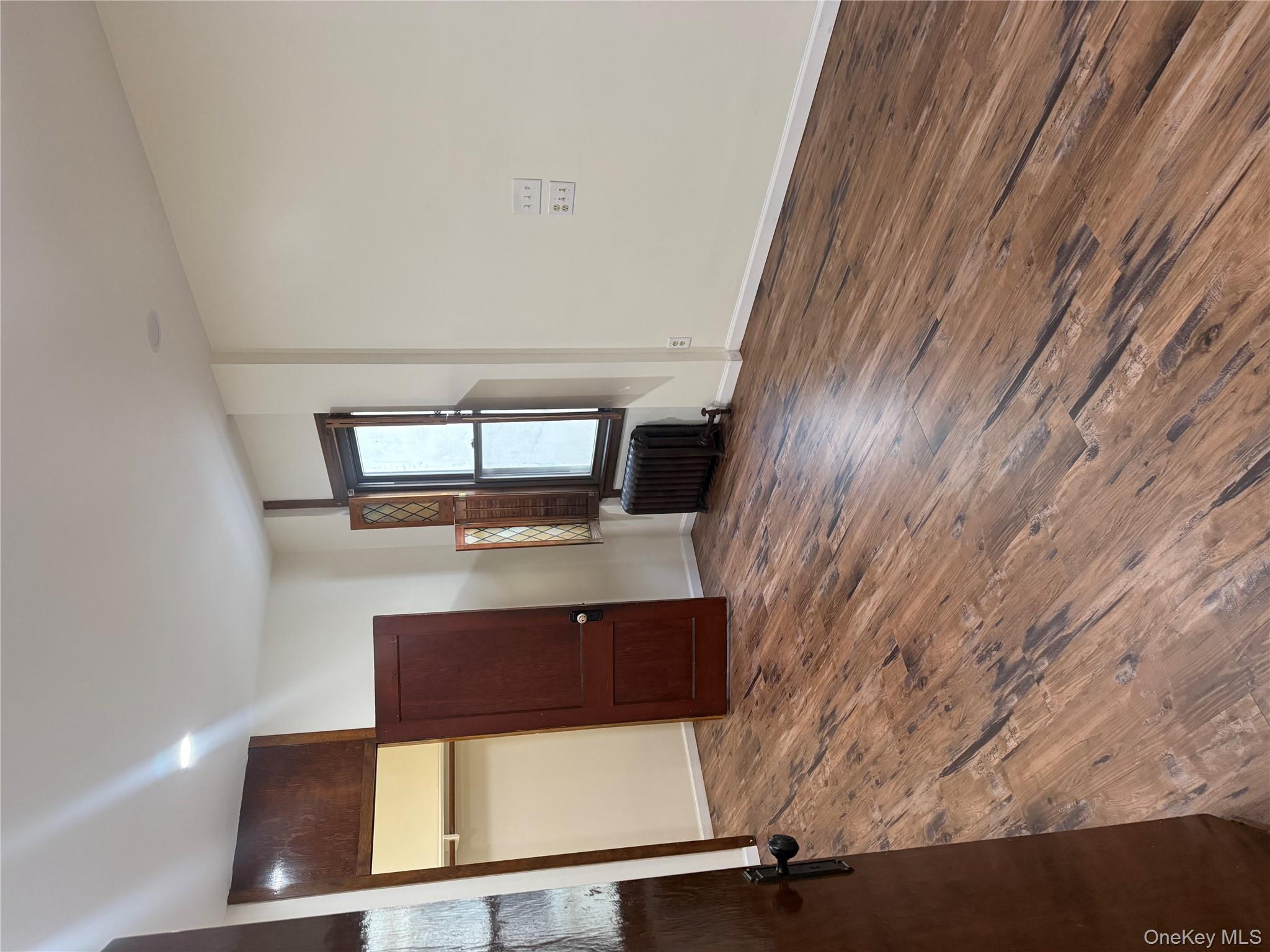 #9 photo, 173 Mansion Street, Poughkeepsie , NY 12601