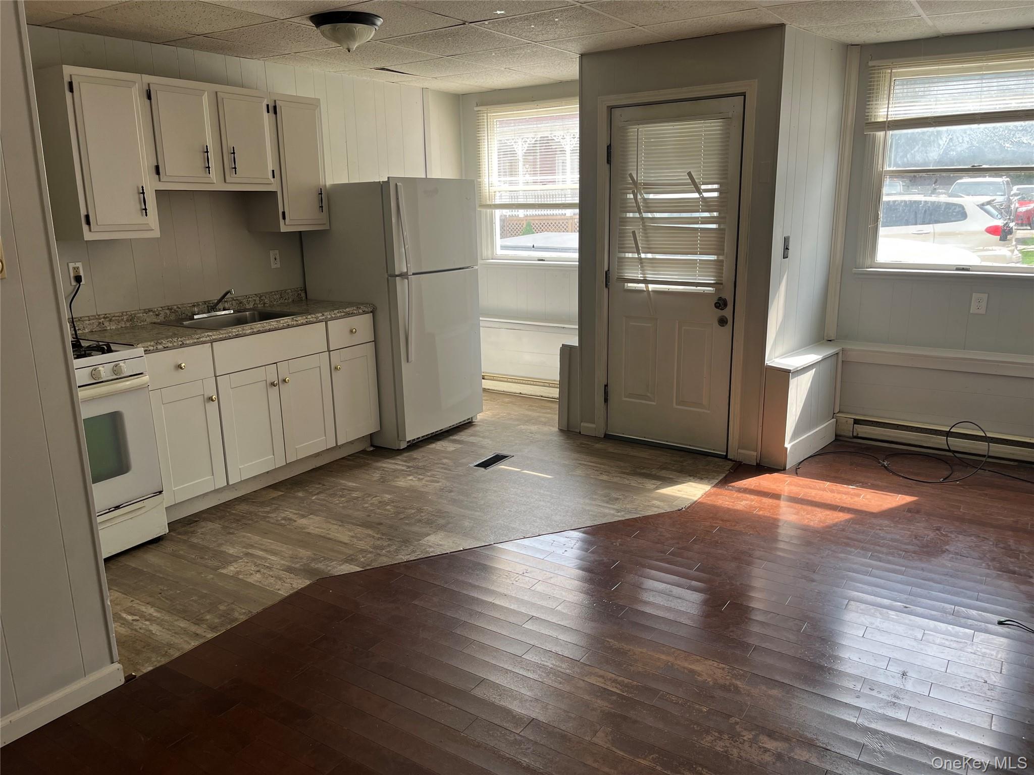 #1 photo, 162 Jersey Avenue, Port Jervis , NY 12771