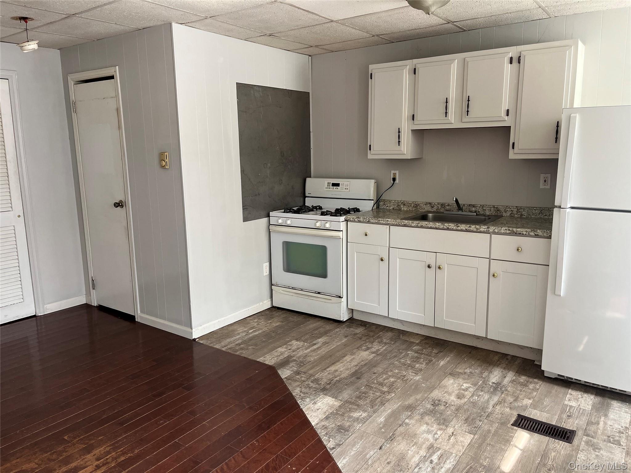 #2 photo, 162 Jersey Avenue, Port Jervis , NY 12771