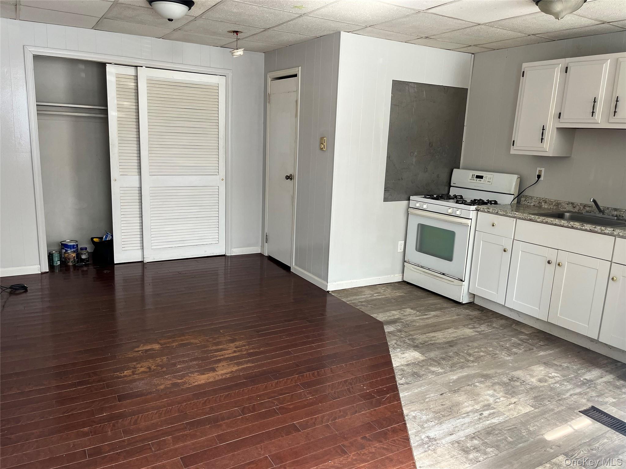 #3 photo, 162 Jersey Avenue, Port Jervis , NY 12771