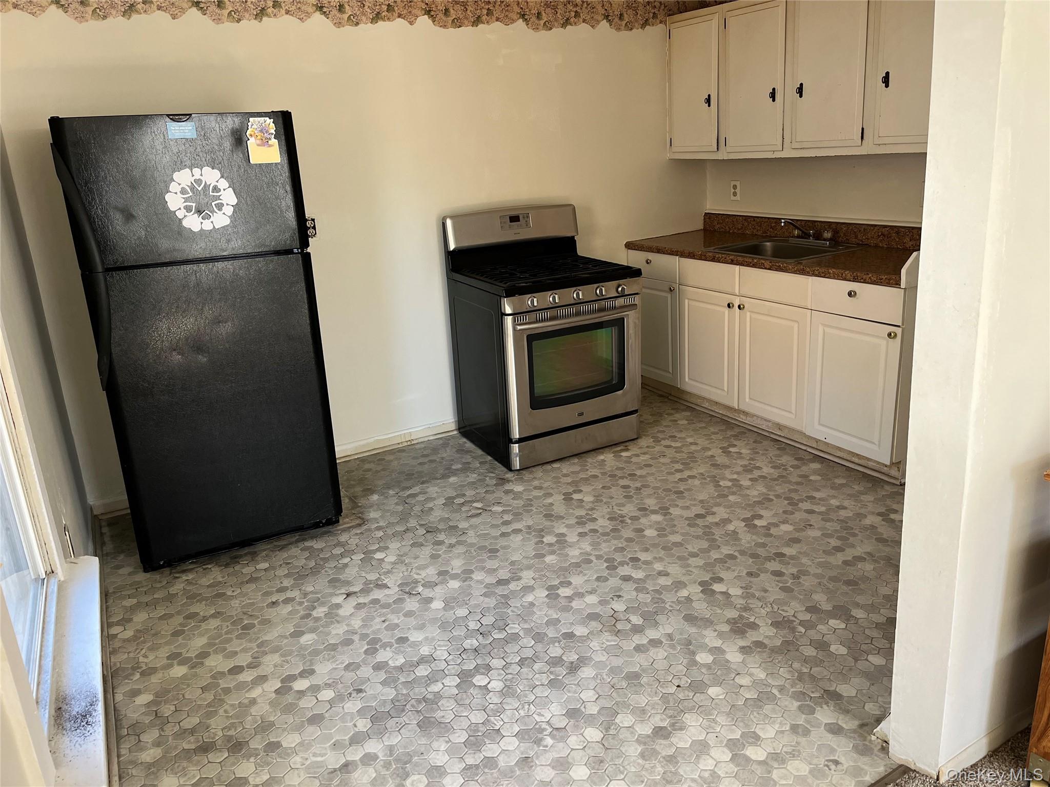 #1 photo, 158 Jersey Avenue, Port Jervis , NY 12771