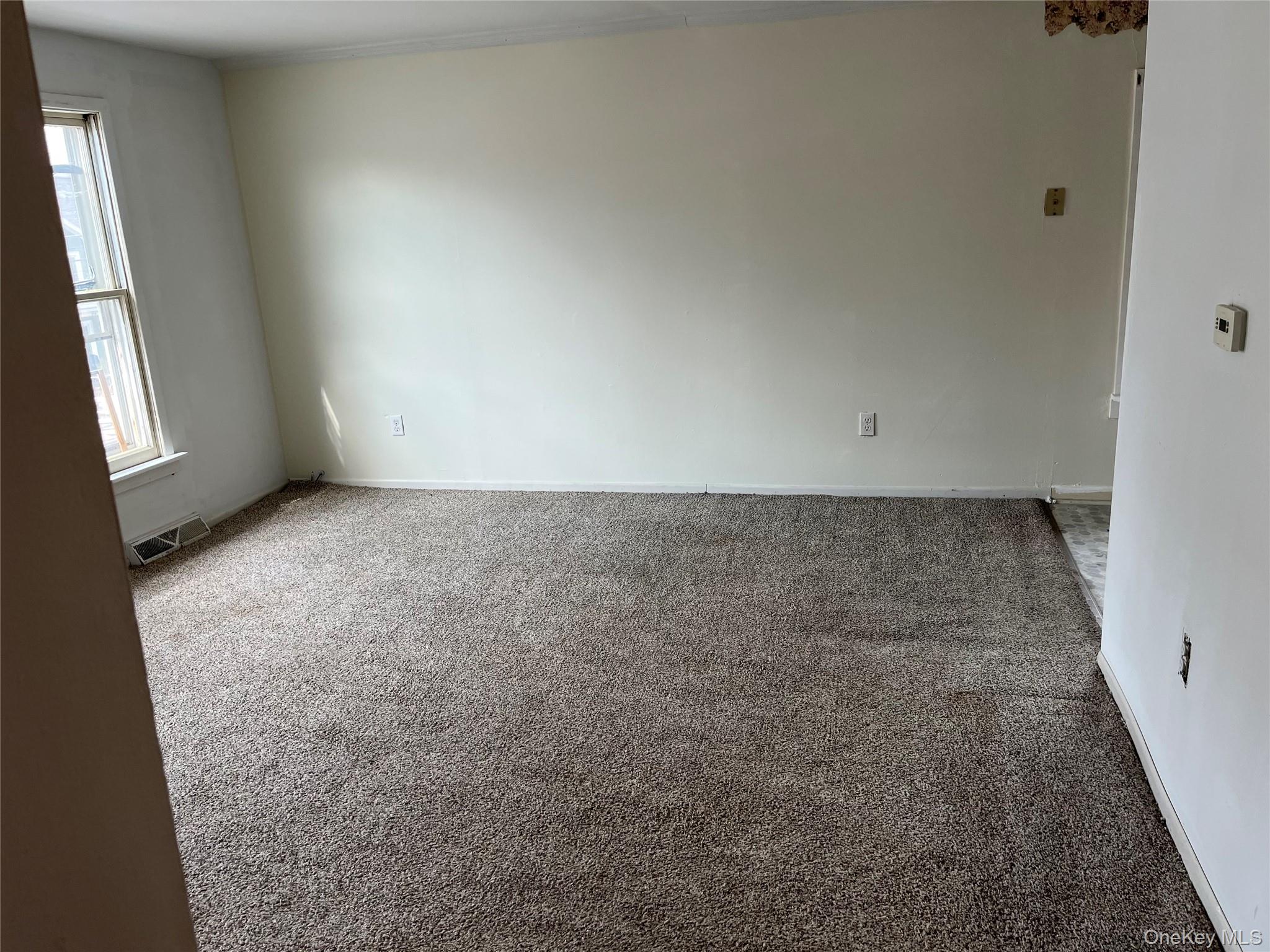 #2 photo, 158 Jersey Avenue, Port Jervis , NY 12771