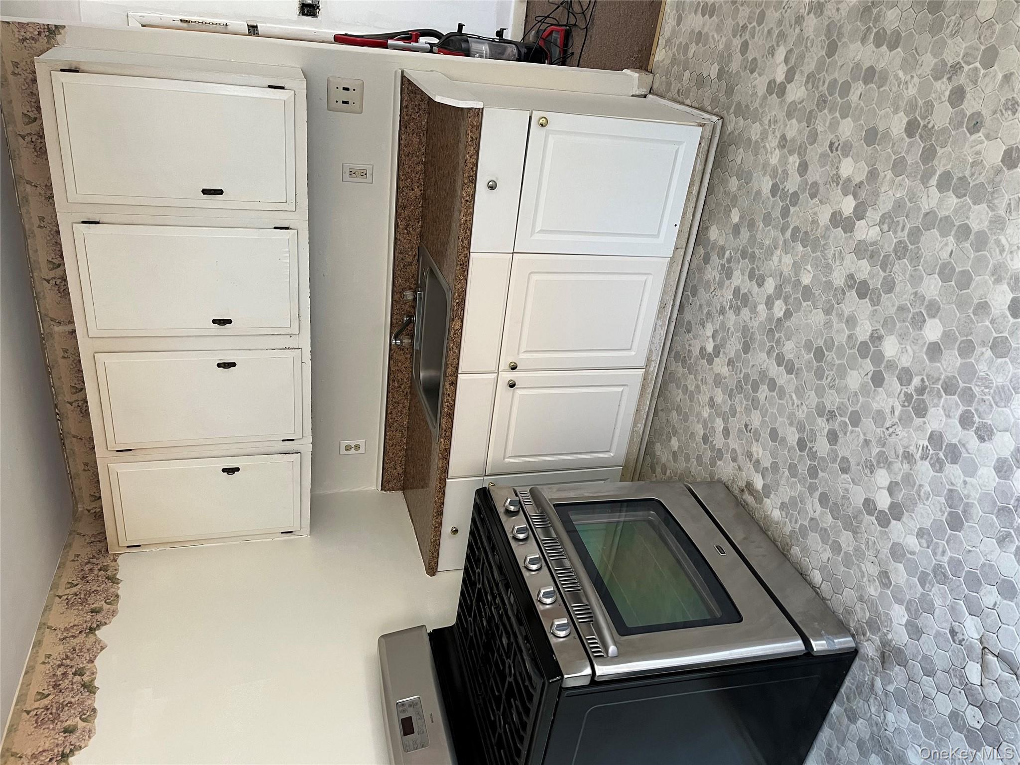 #5 photo, 158 Jersey Avenue, Port Jervis , NY 12771