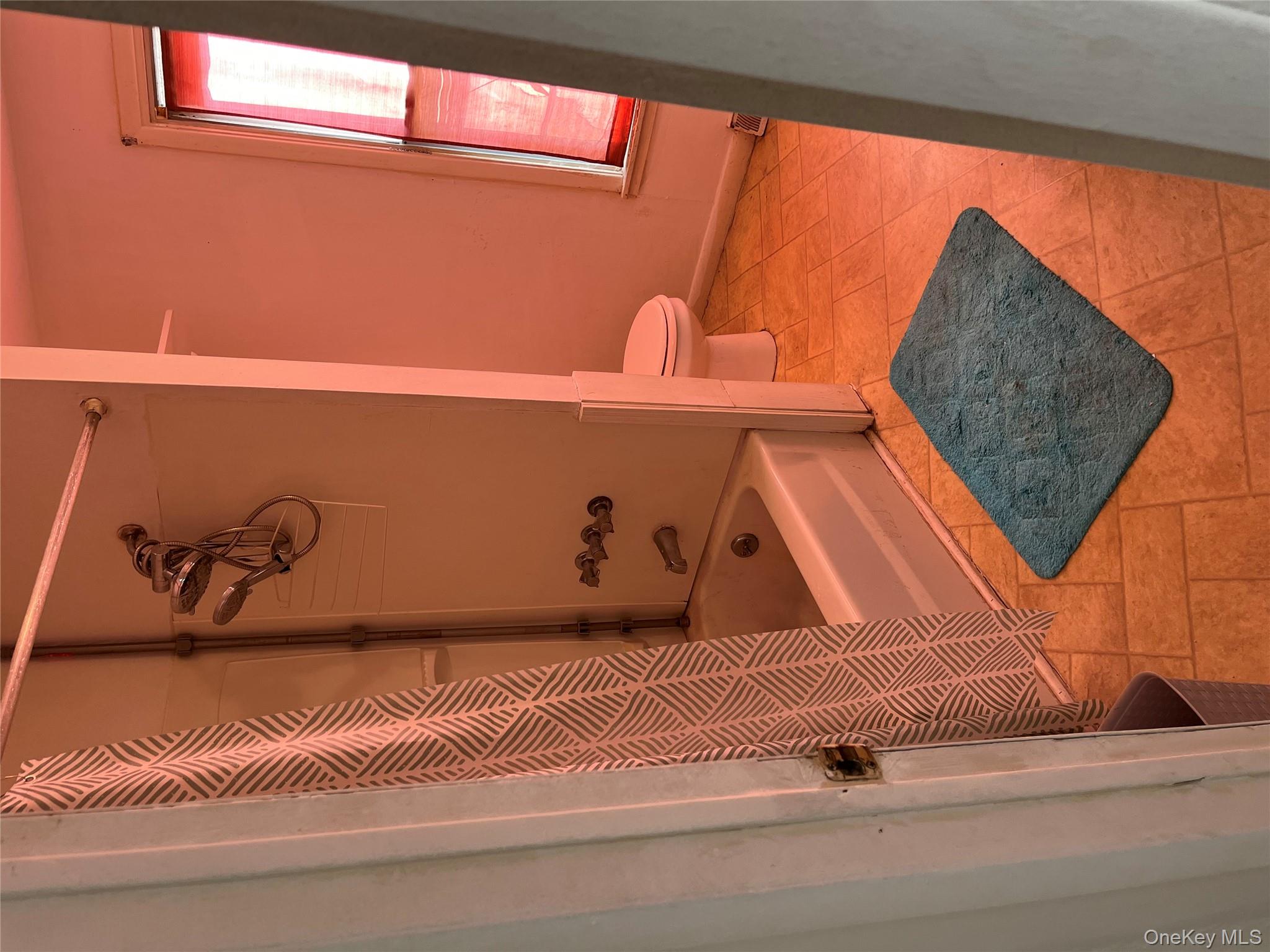 #6 photo, 158 Jersey Avenue, Port Jervis , NY 12771