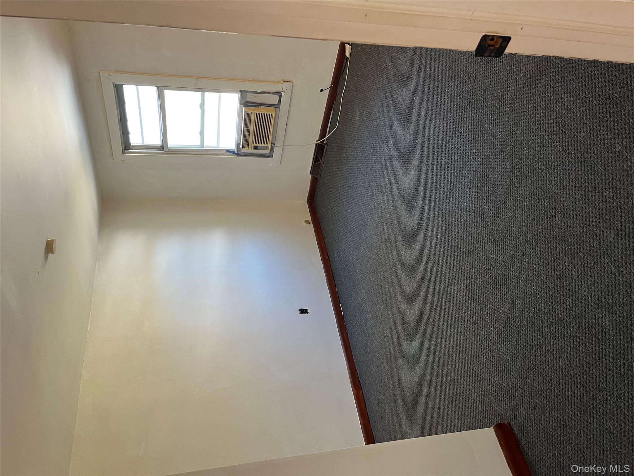 #7 photo, 158 Jersey Avenue, Port Jervis , NY 12771