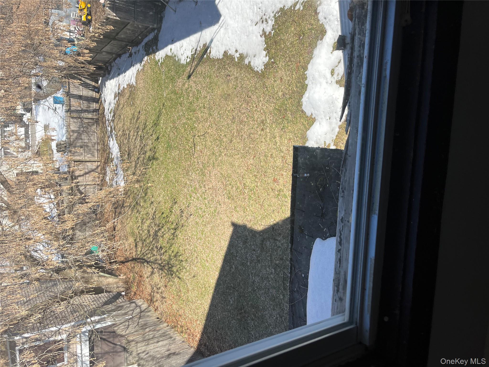 #8 photo, 158 Jersey Avenue, Port Jervis , NY 12771