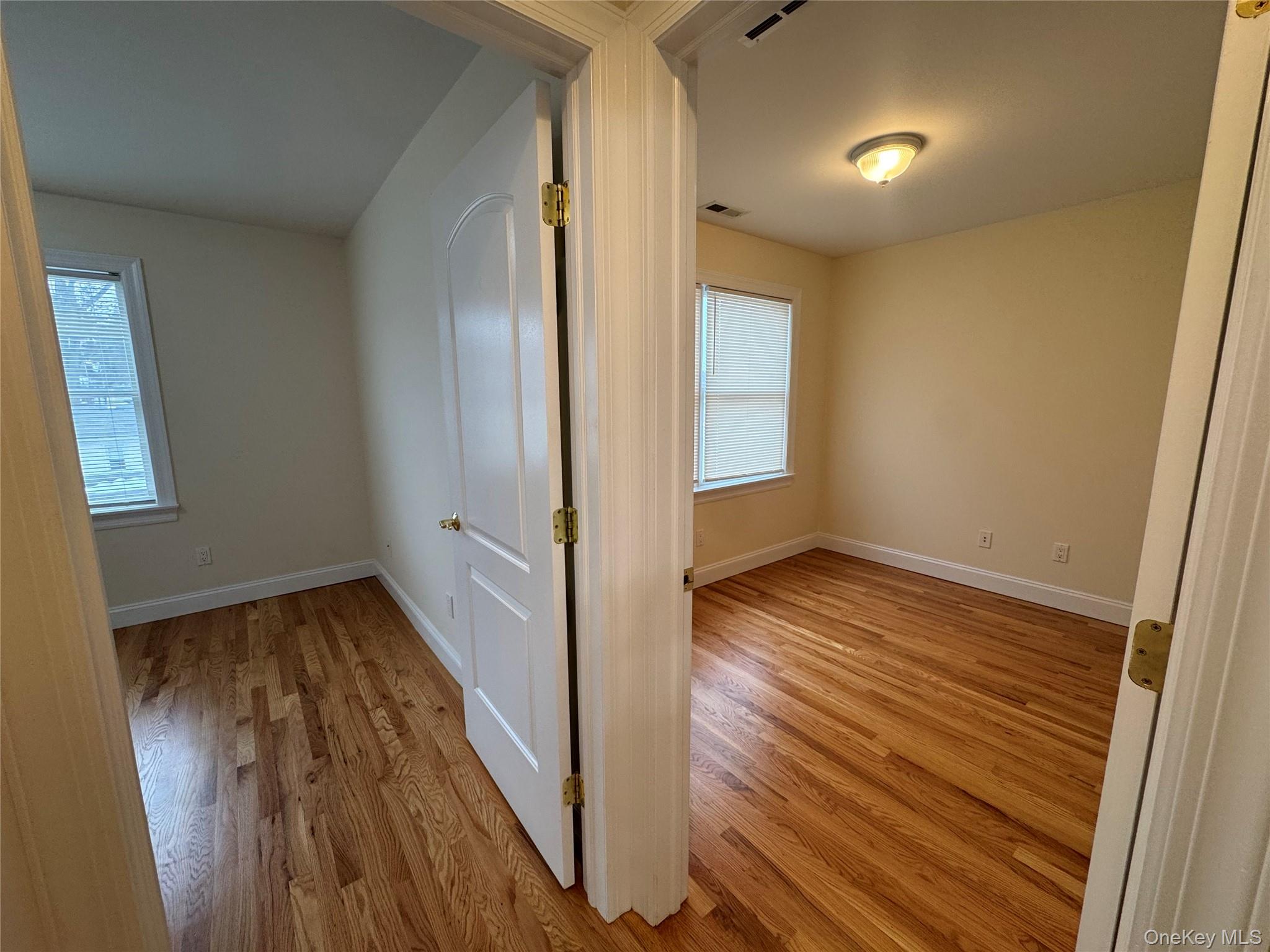 #10 photo, 45 Fisher Avenue, 뉴욕주 Tuckahoe , NY 10707