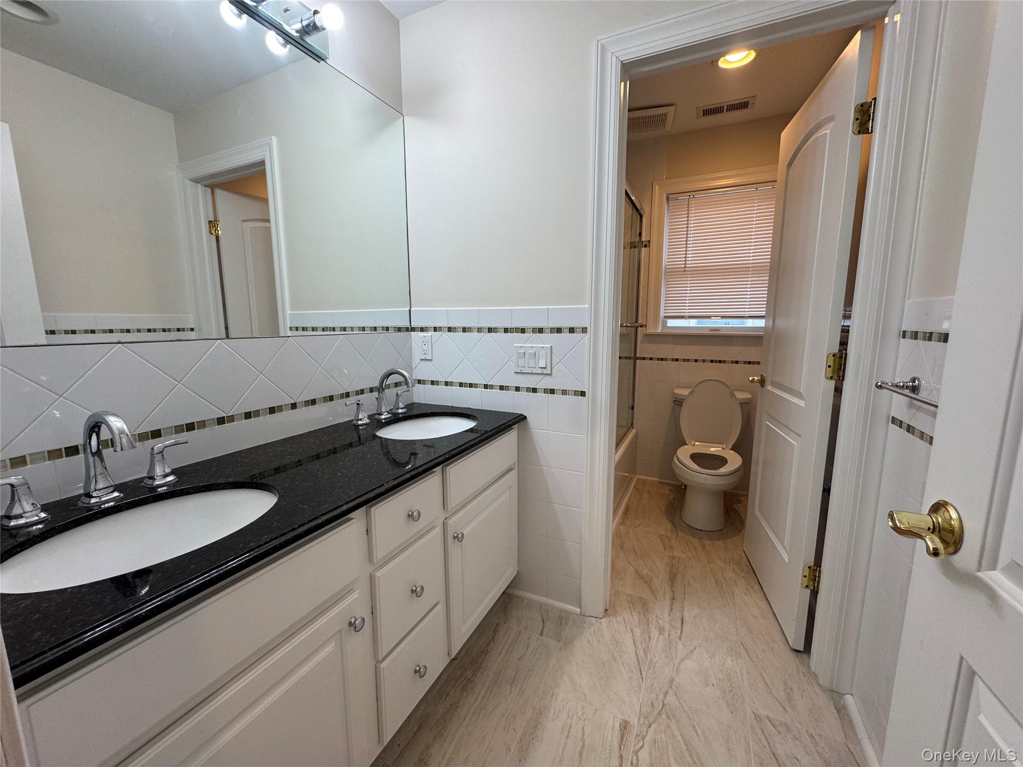 #11 photo, 45 Fisher Avenue, 뉴욕주 Tuckahoe , NY 10707