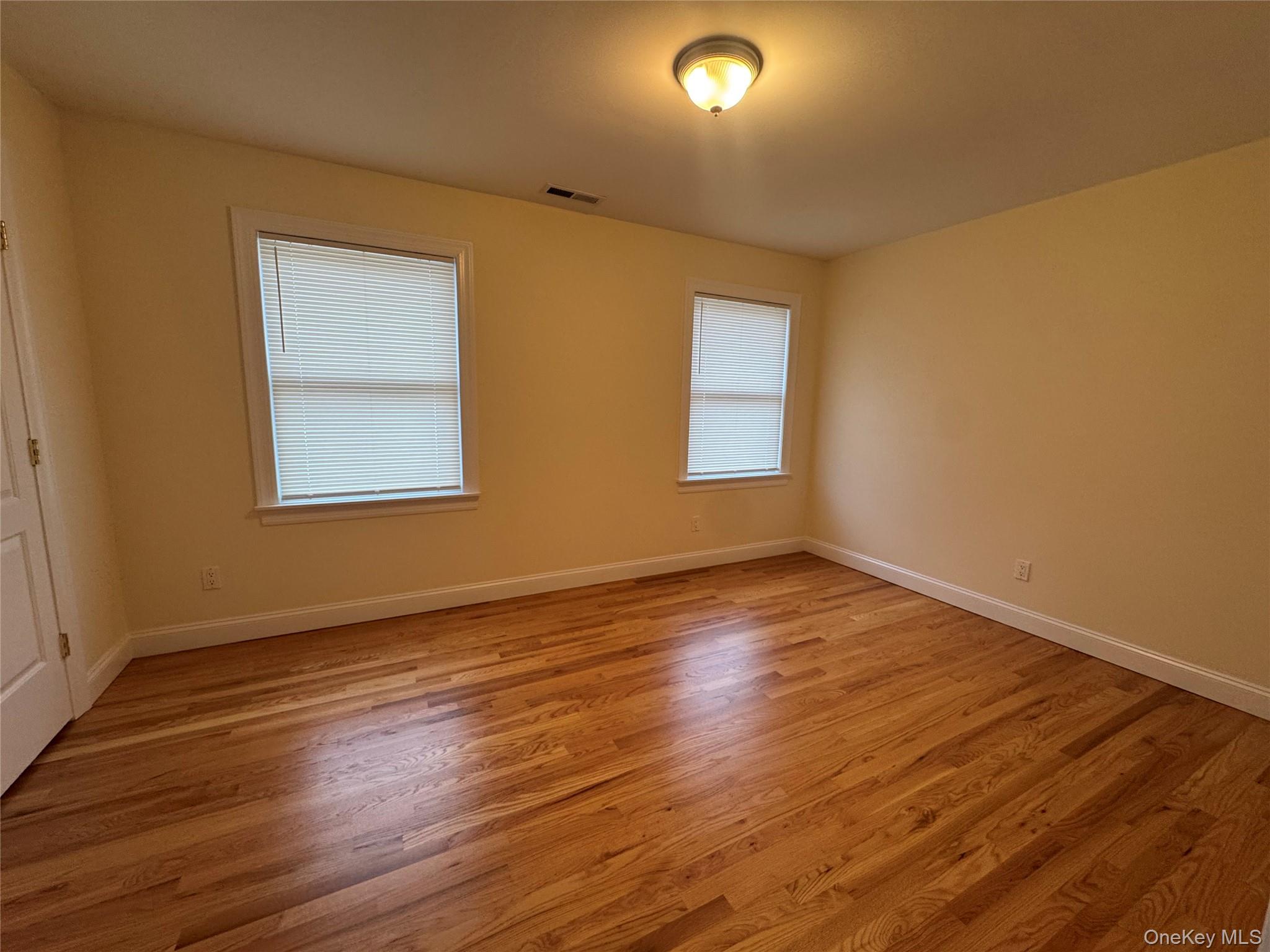 #12 photo, 45 Fisher Avenue, 뉴욕주 Tuckahoe , NY 10707